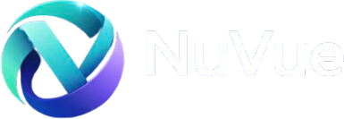 NuVue
