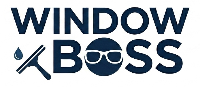 Window Boss